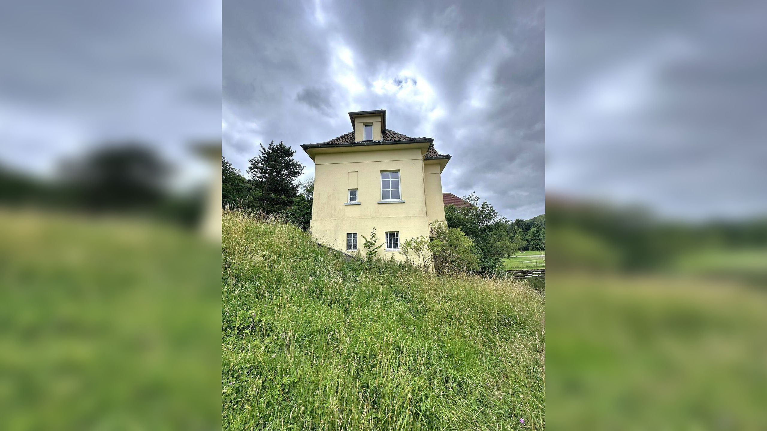 Bild 5