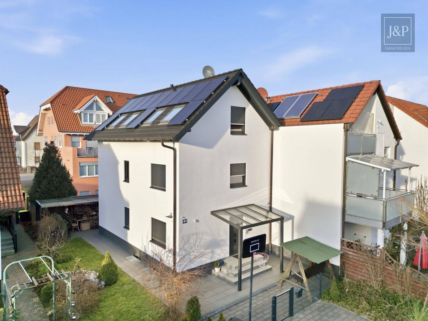 Bild 4