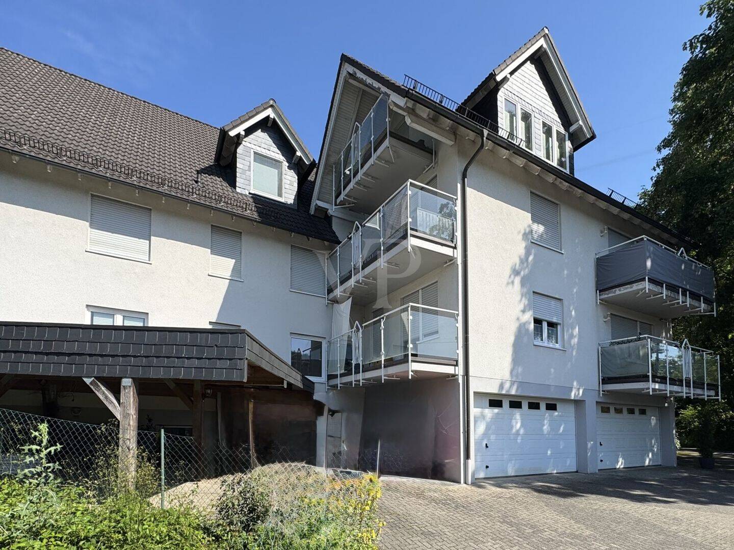Bild 3