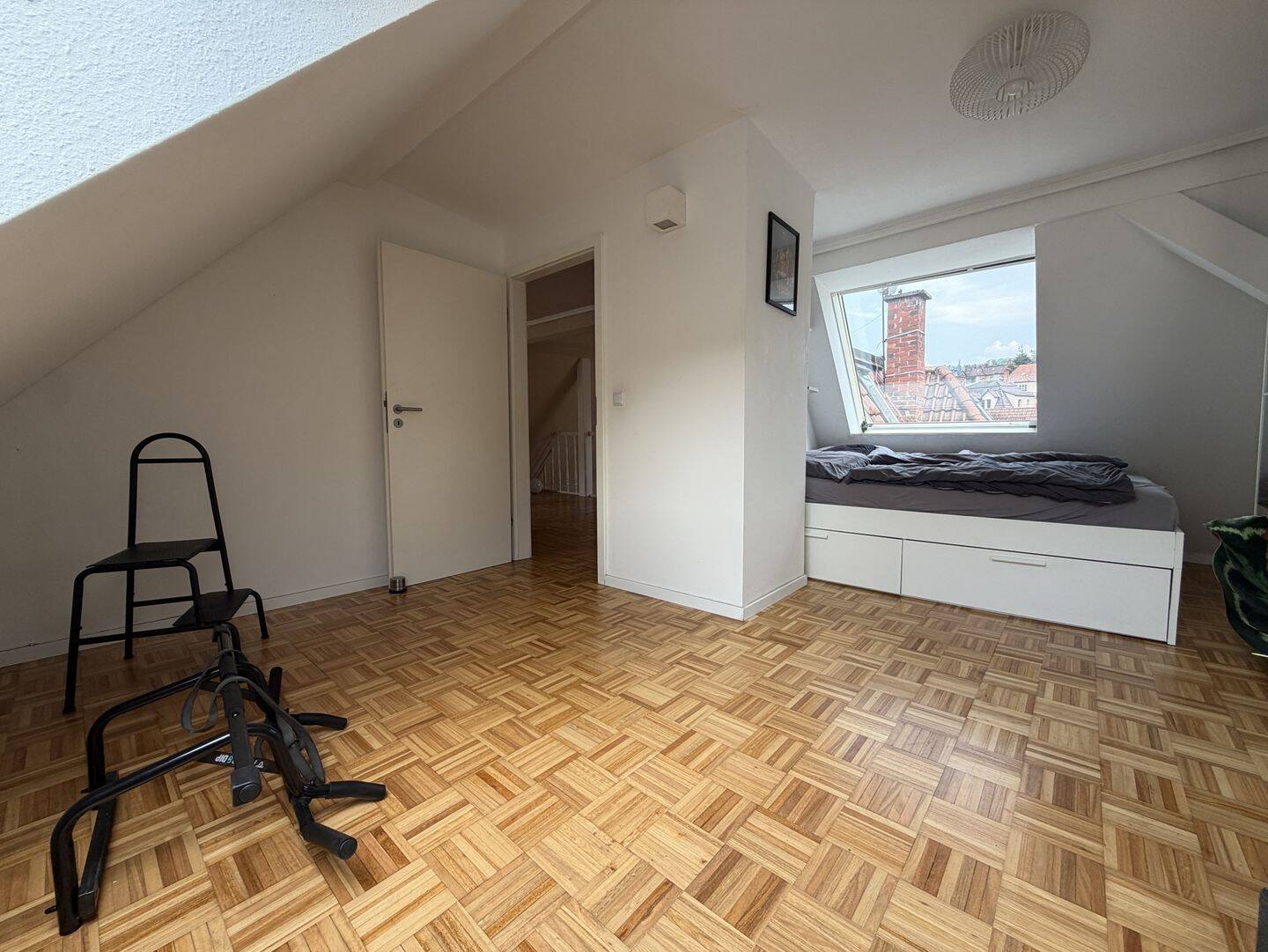 Bild 15