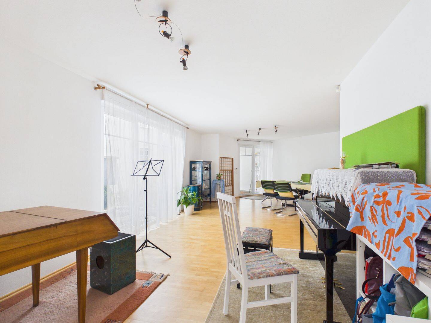 Bild 6