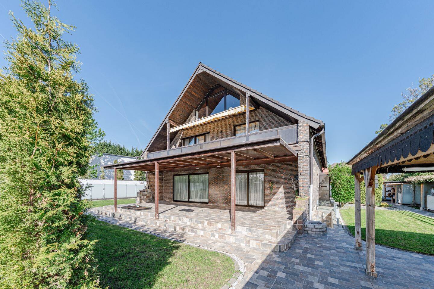 Bild 4