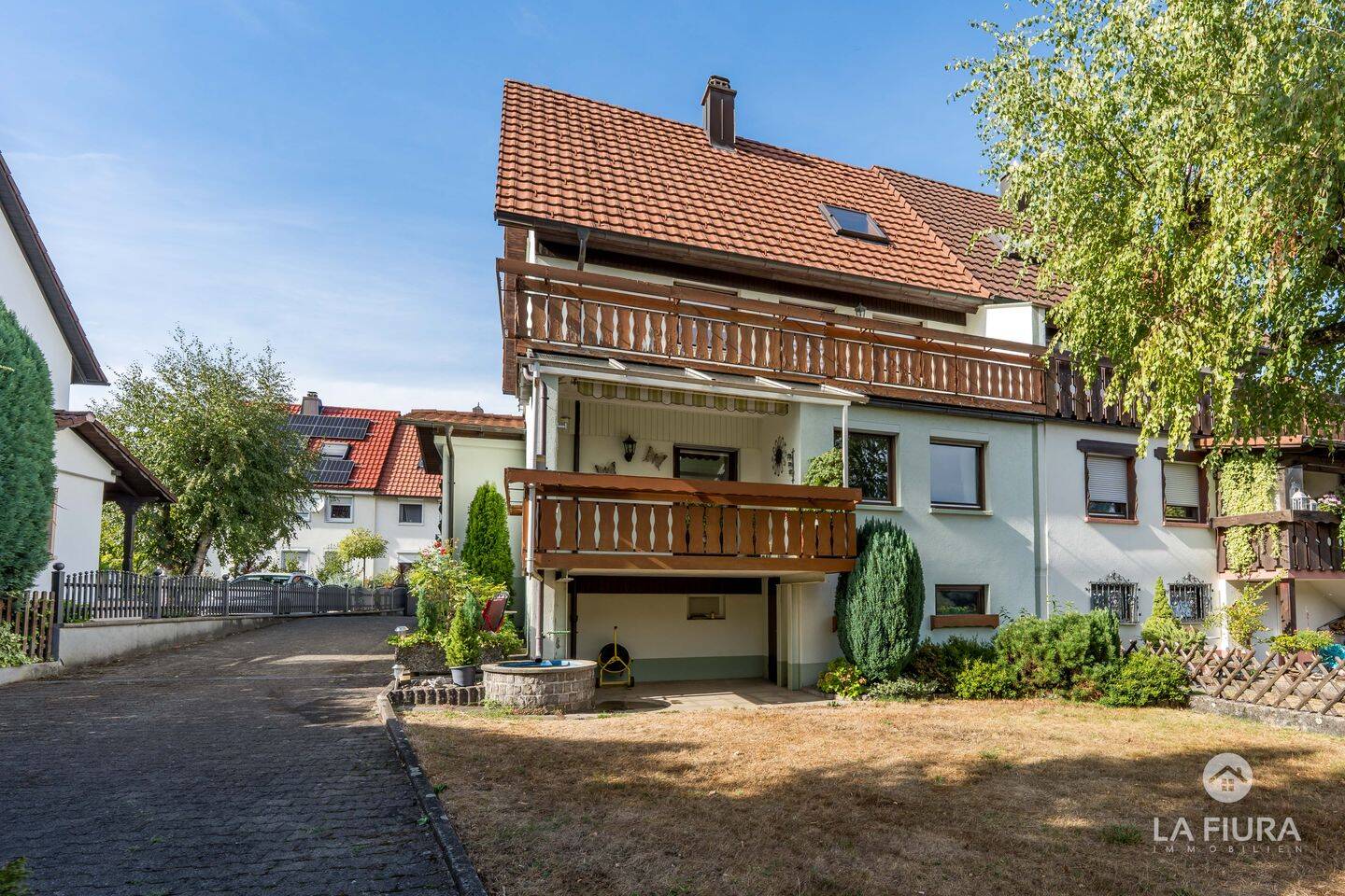 Bild 13