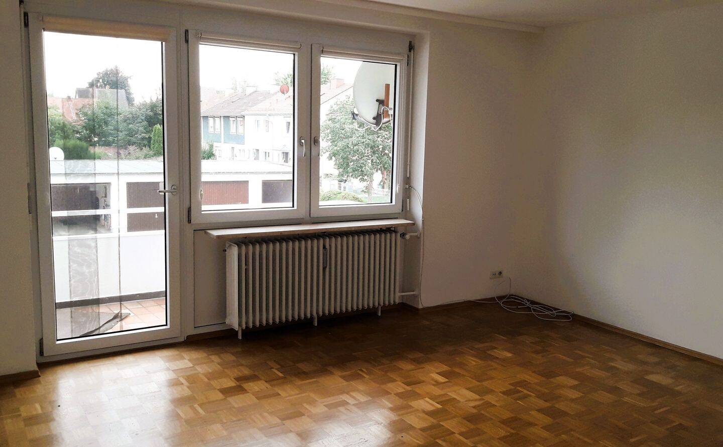 Bild 2