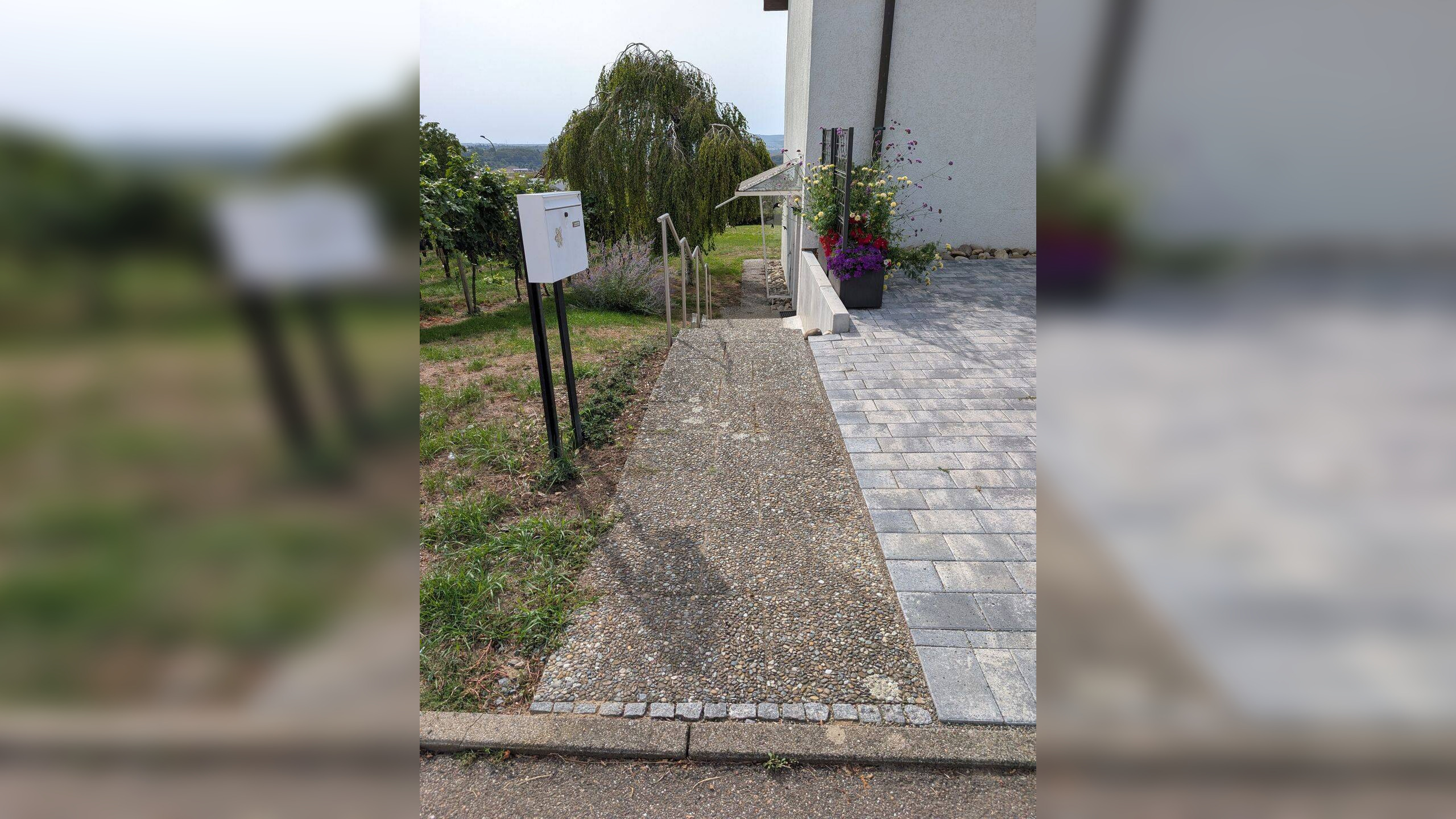 Bild 2