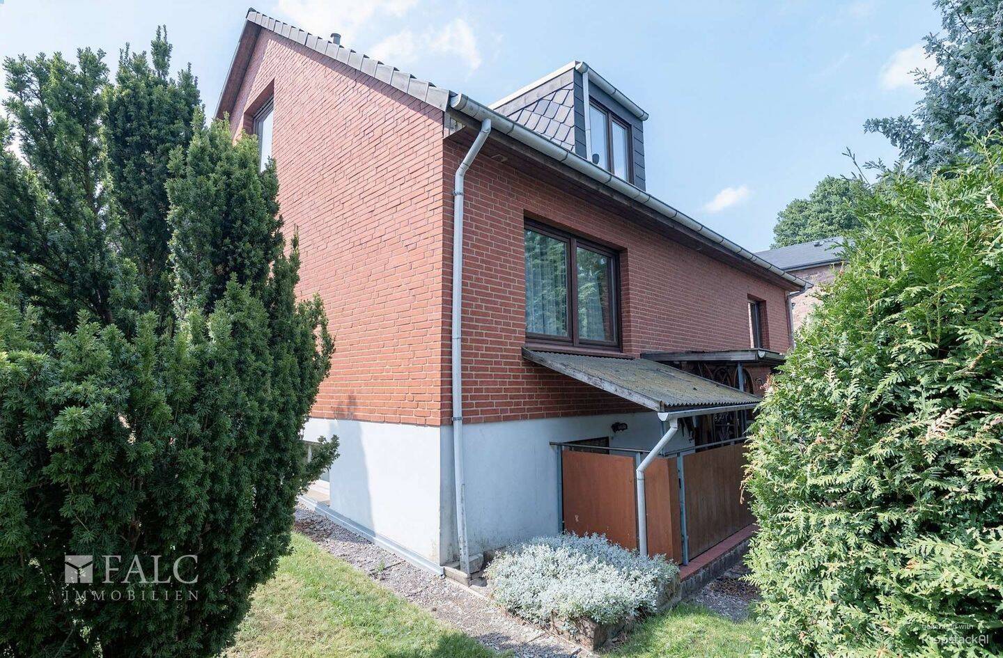 Bild 5