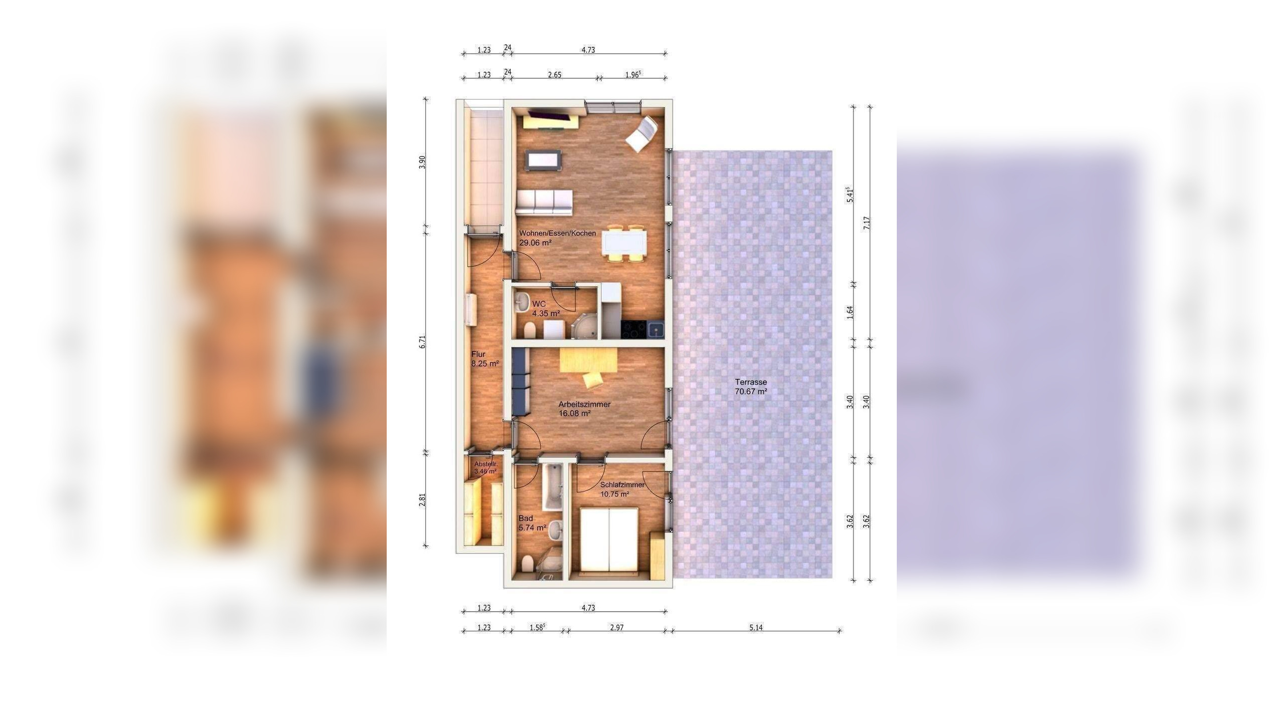 Bild 3