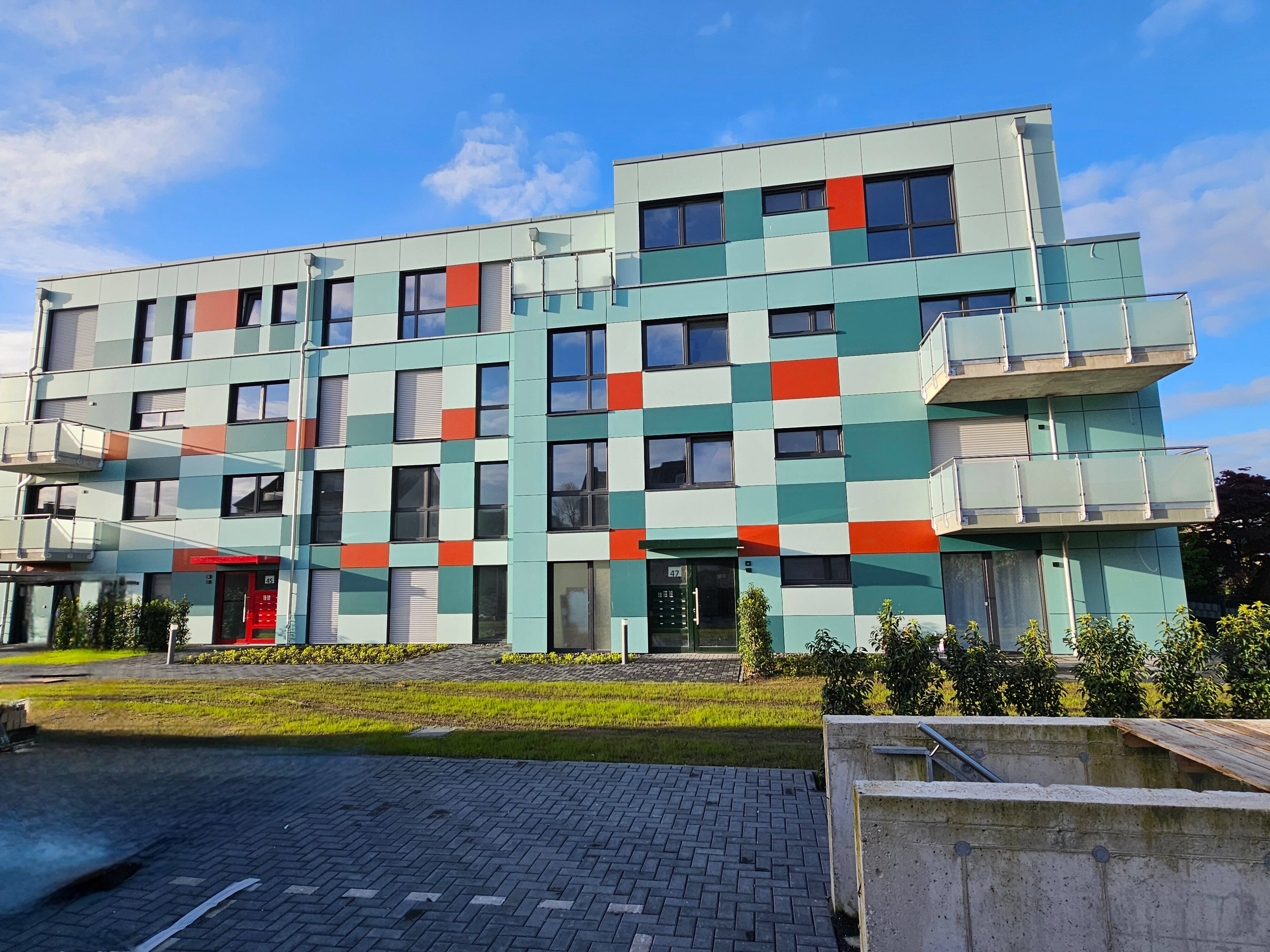 Bild 3