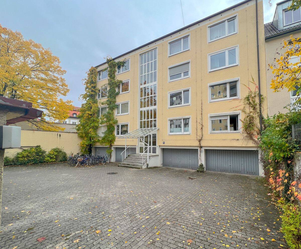 Bild 2