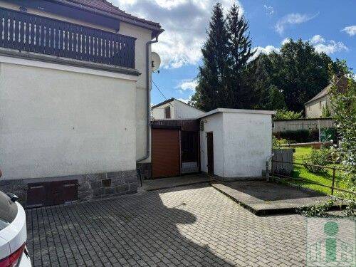 Bild 13
