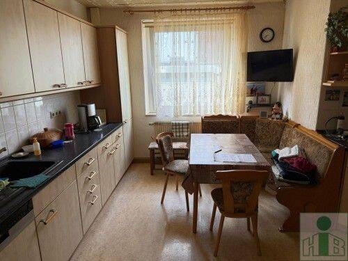 Bild 14