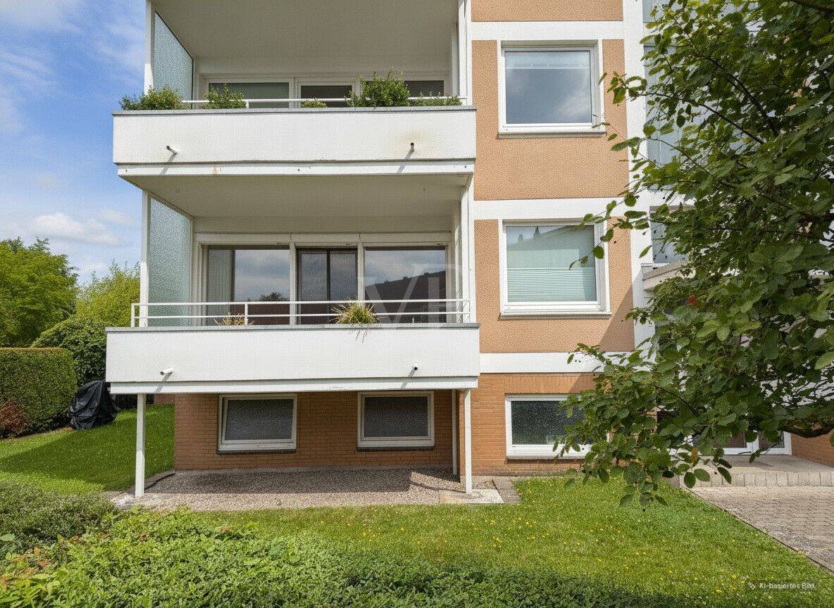 Bild 12