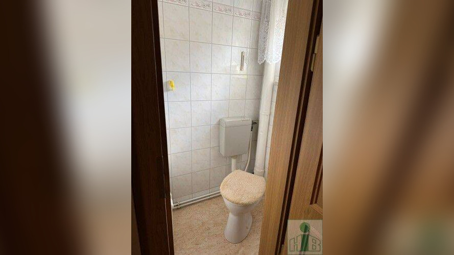 Bild 16