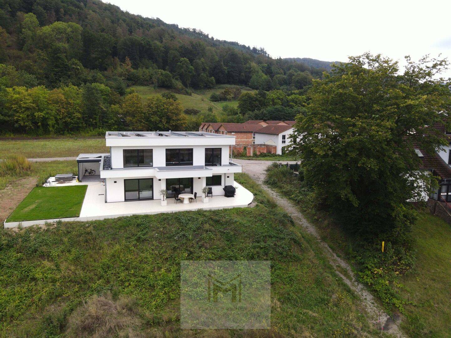 Bild 7