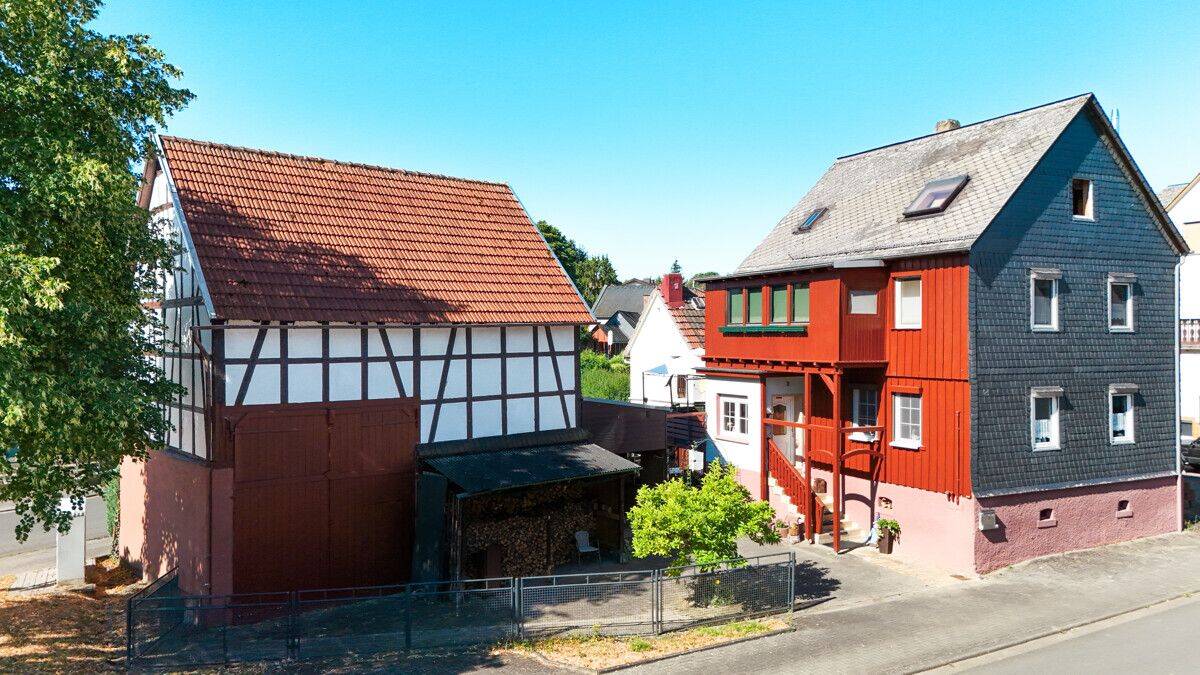 Bild 2