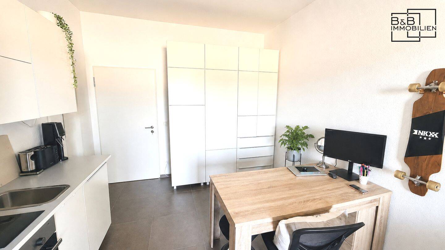 Bild 6