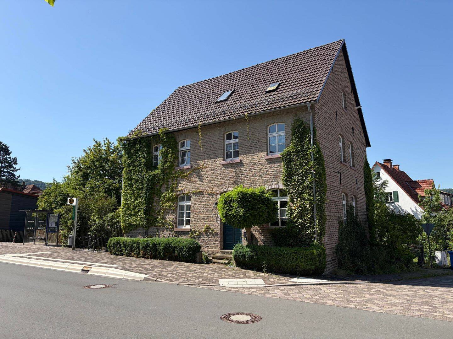 Bild 3