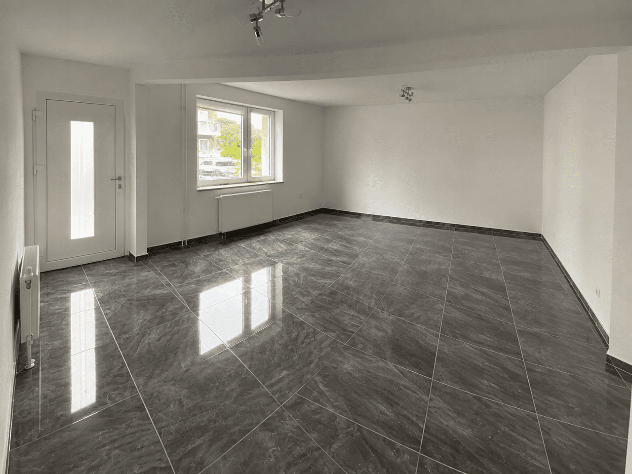 Bild 13