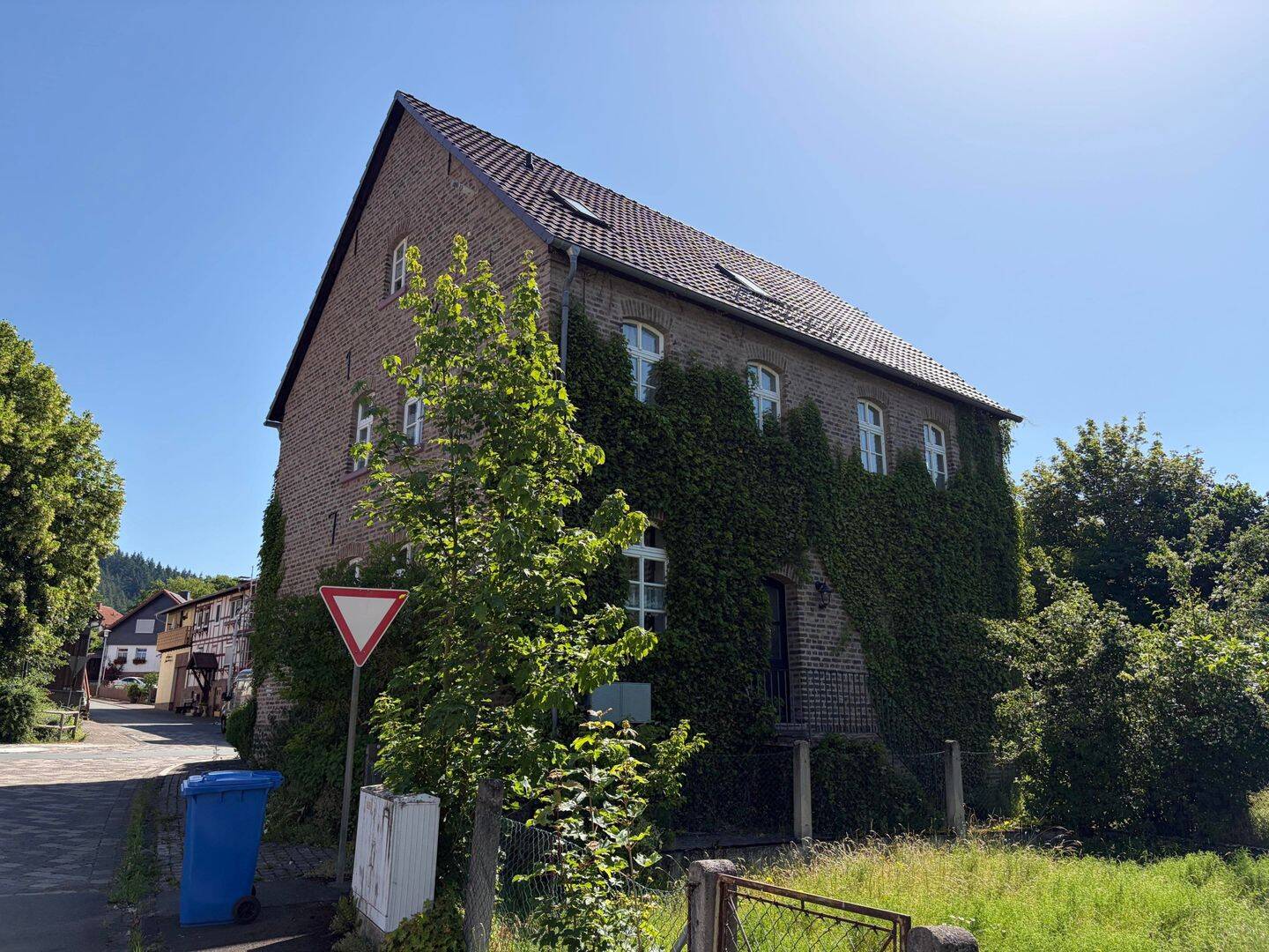 Bild 4