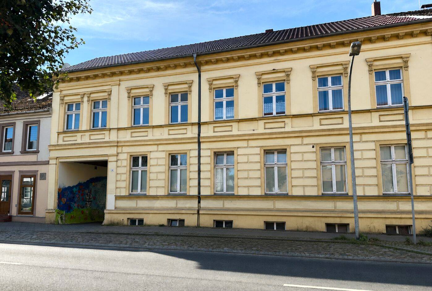 Bild 2