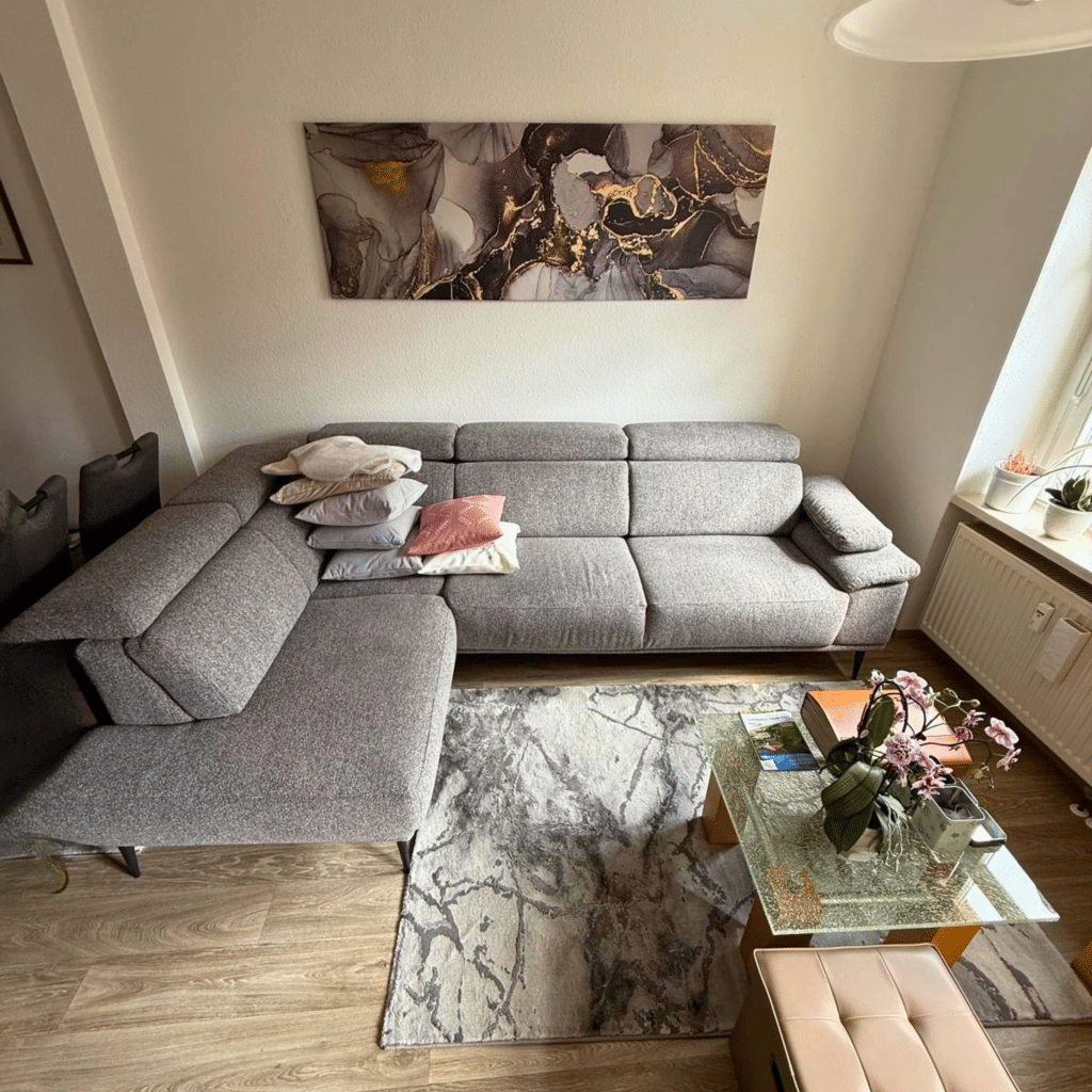 Bild 5