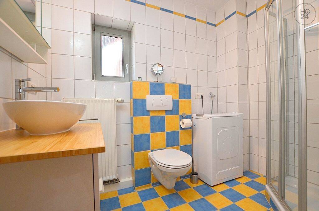 Bild 5