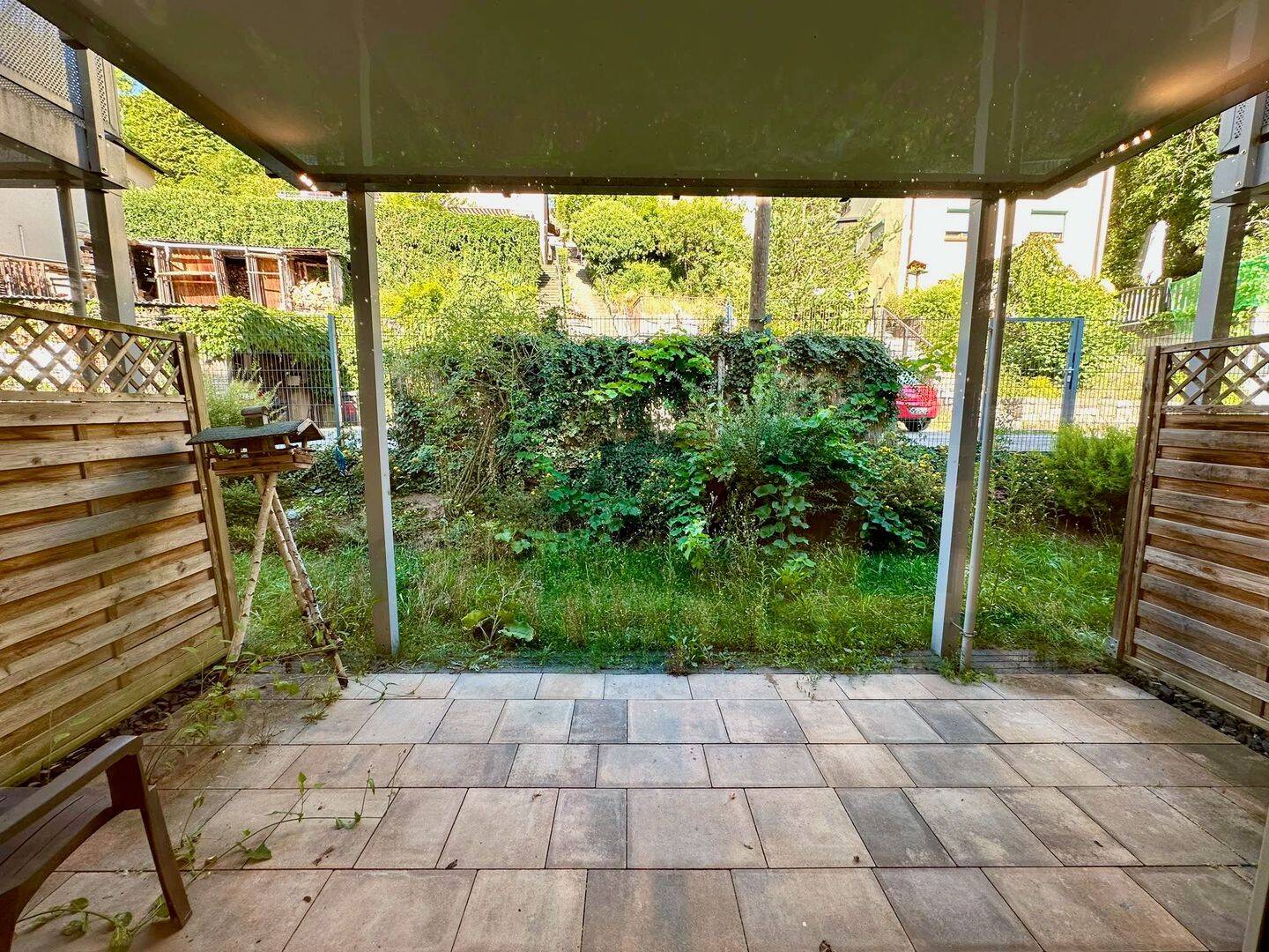Bild 5