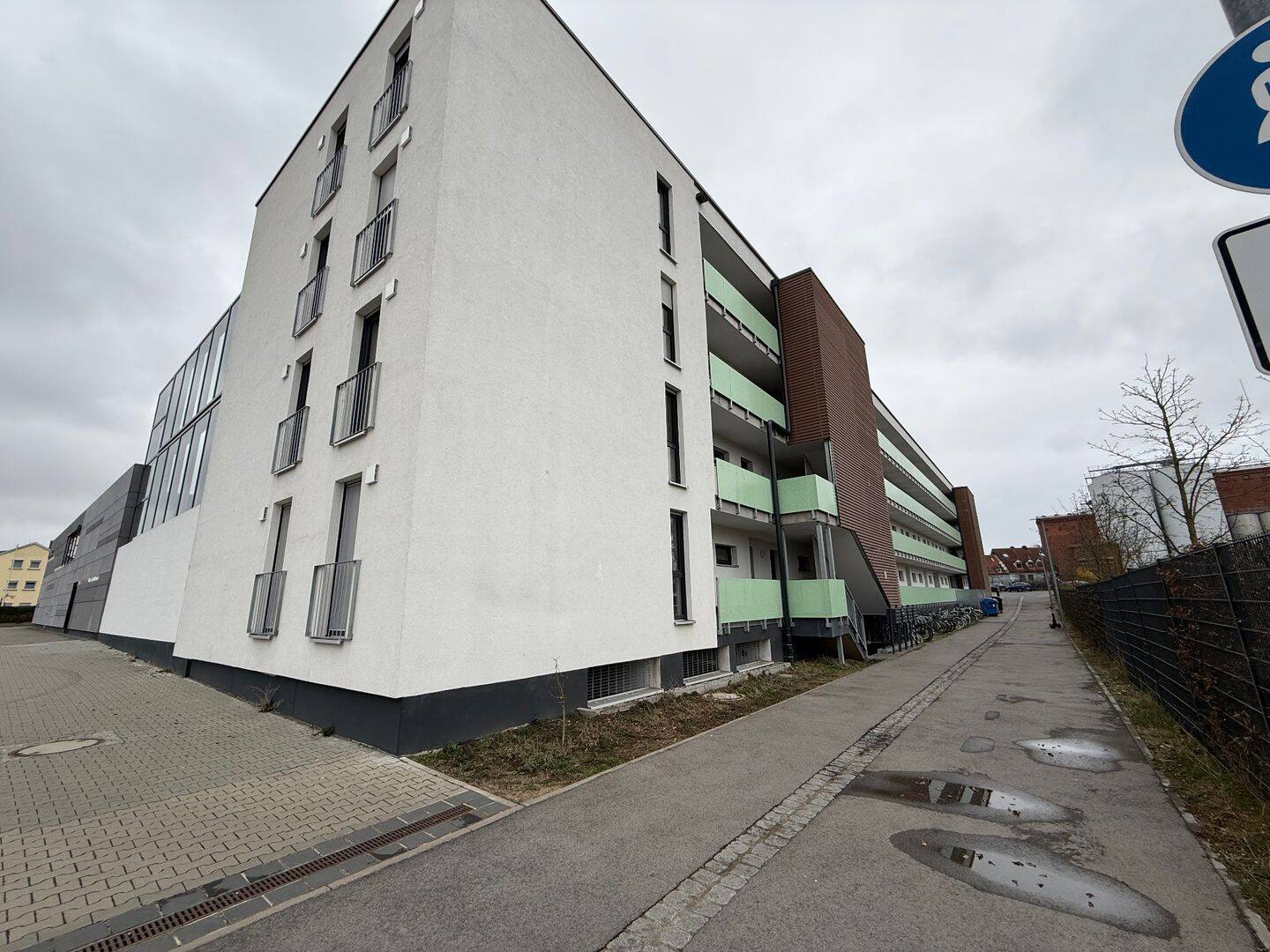 Bild 4