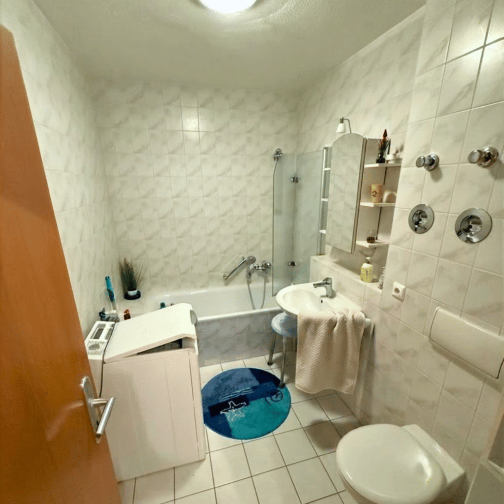 Bild 6