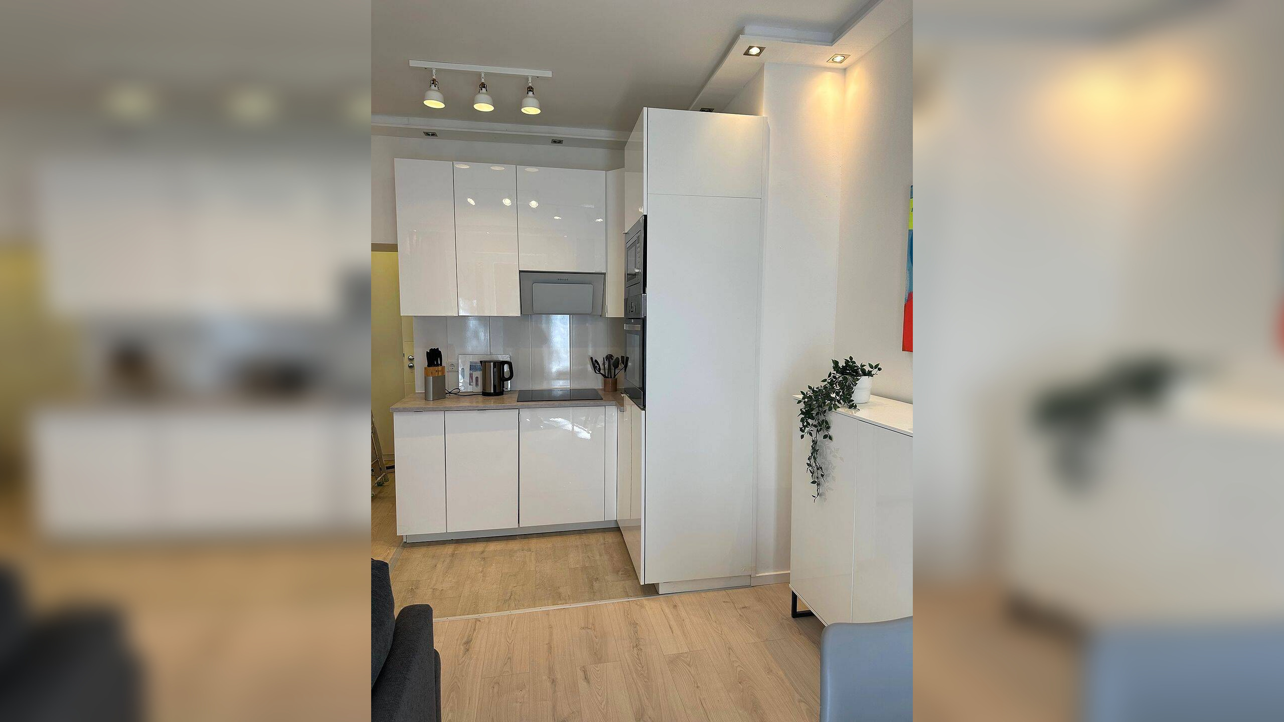 Bild 15