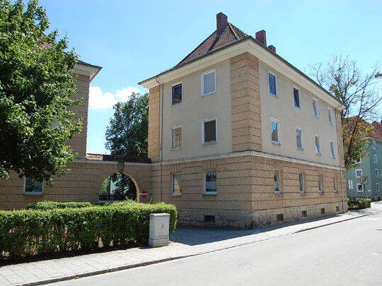 Bild 13