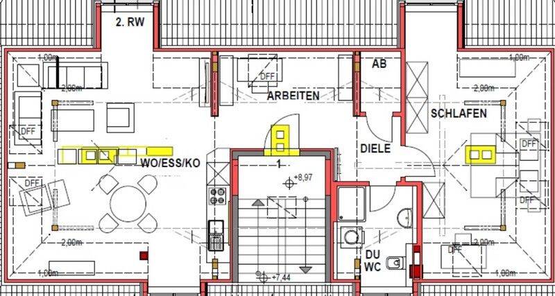 Bild 14
