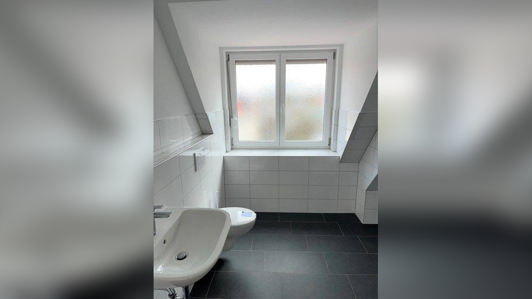 Bild 16