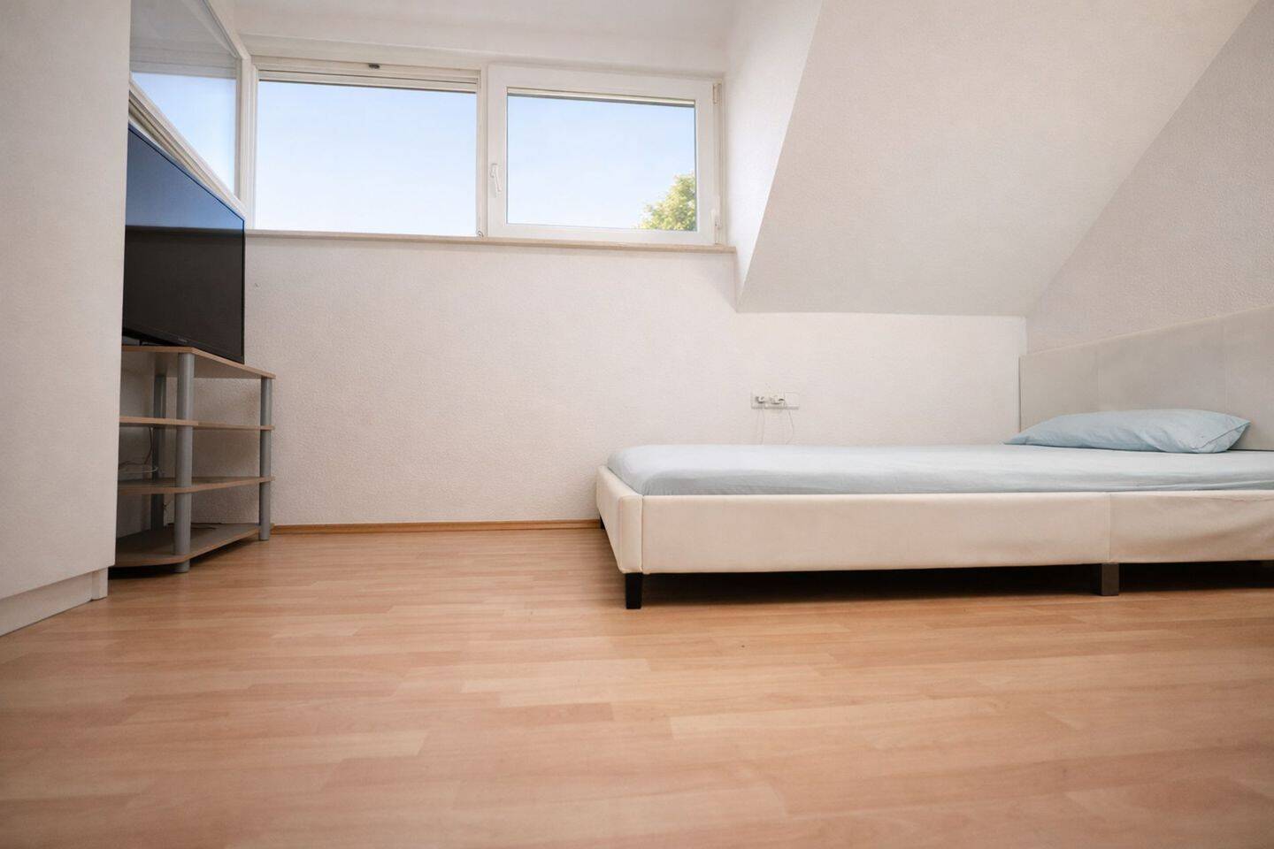 Bild 10