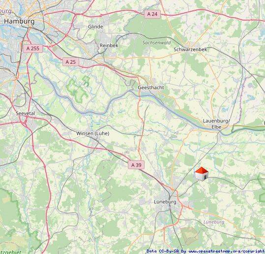 Bild 8