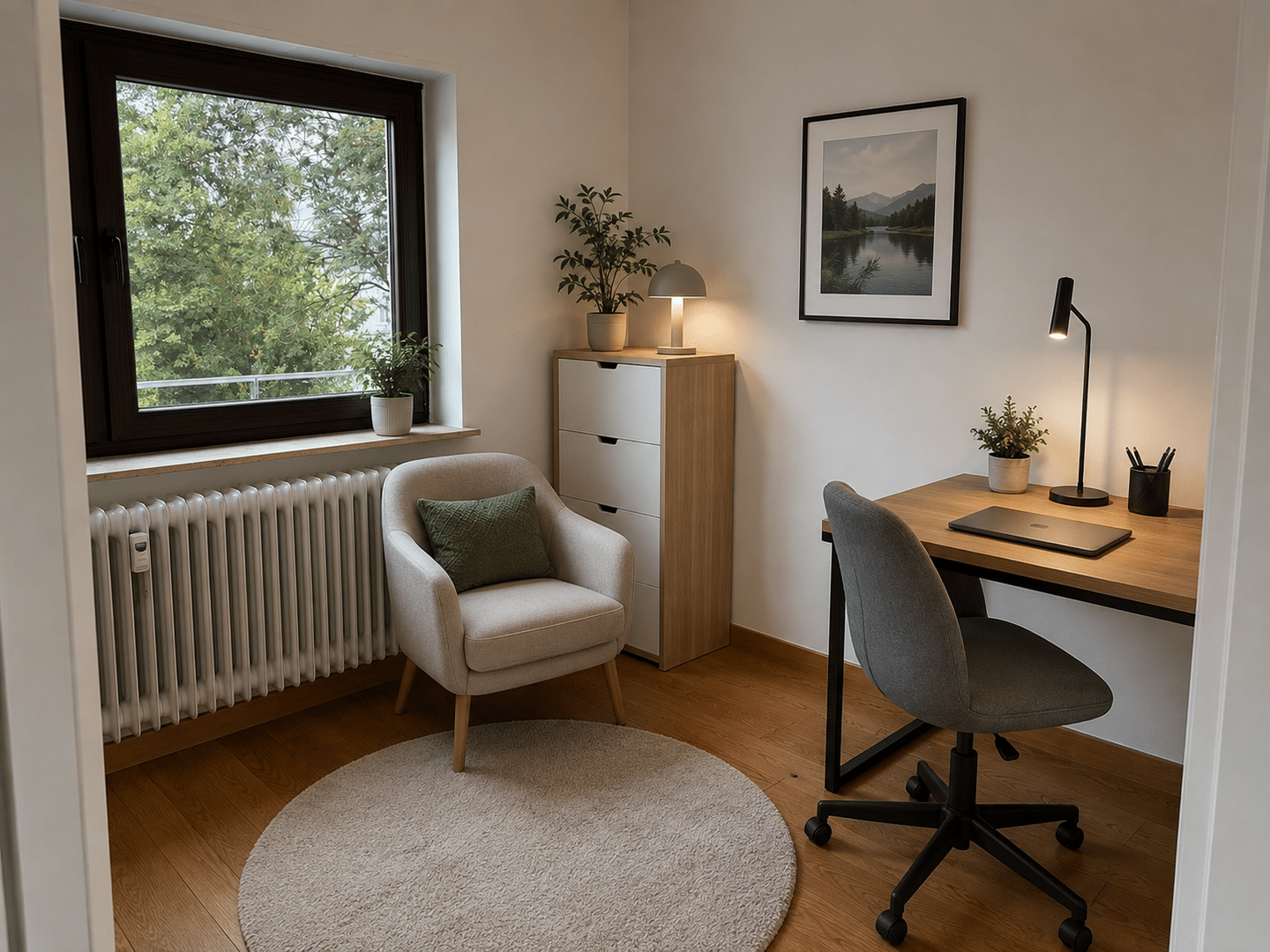 Bild 9