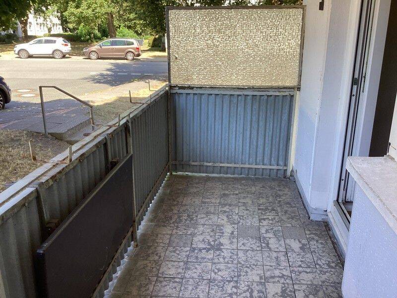 Bild 19