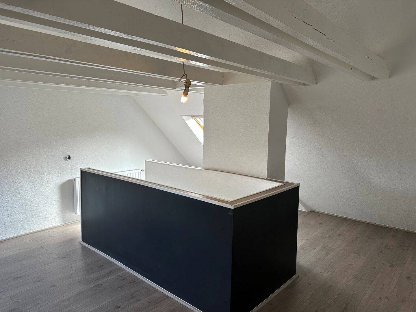 Bild 19