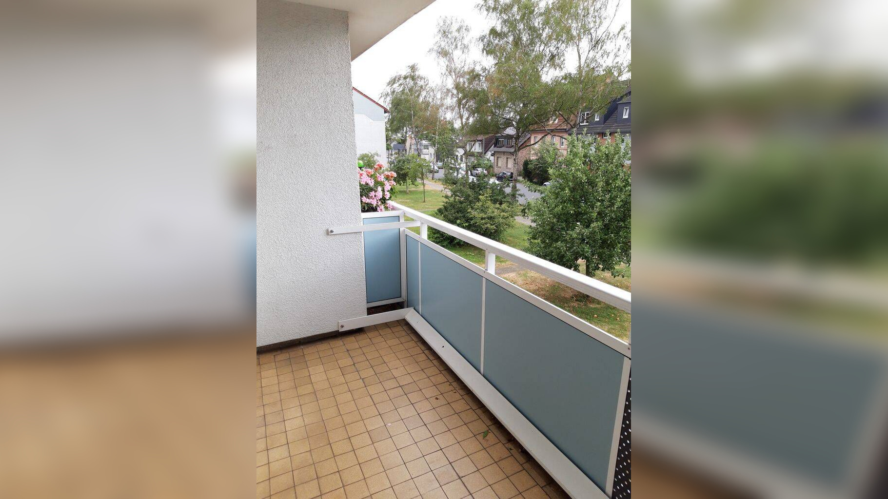 Bild 13