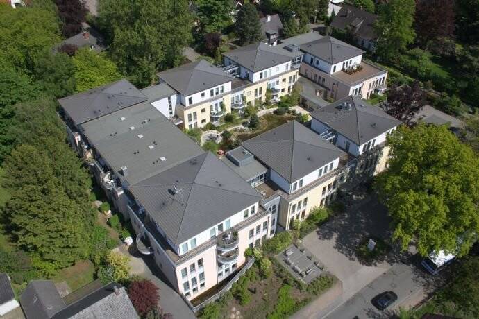 Bild 11