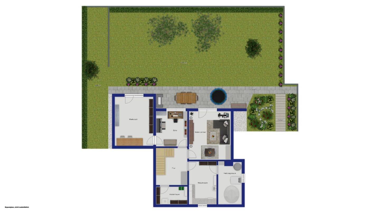 Bild 11