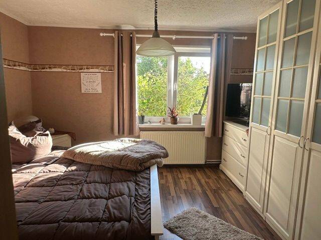Bild 17