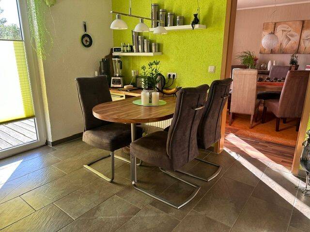 Bild 19