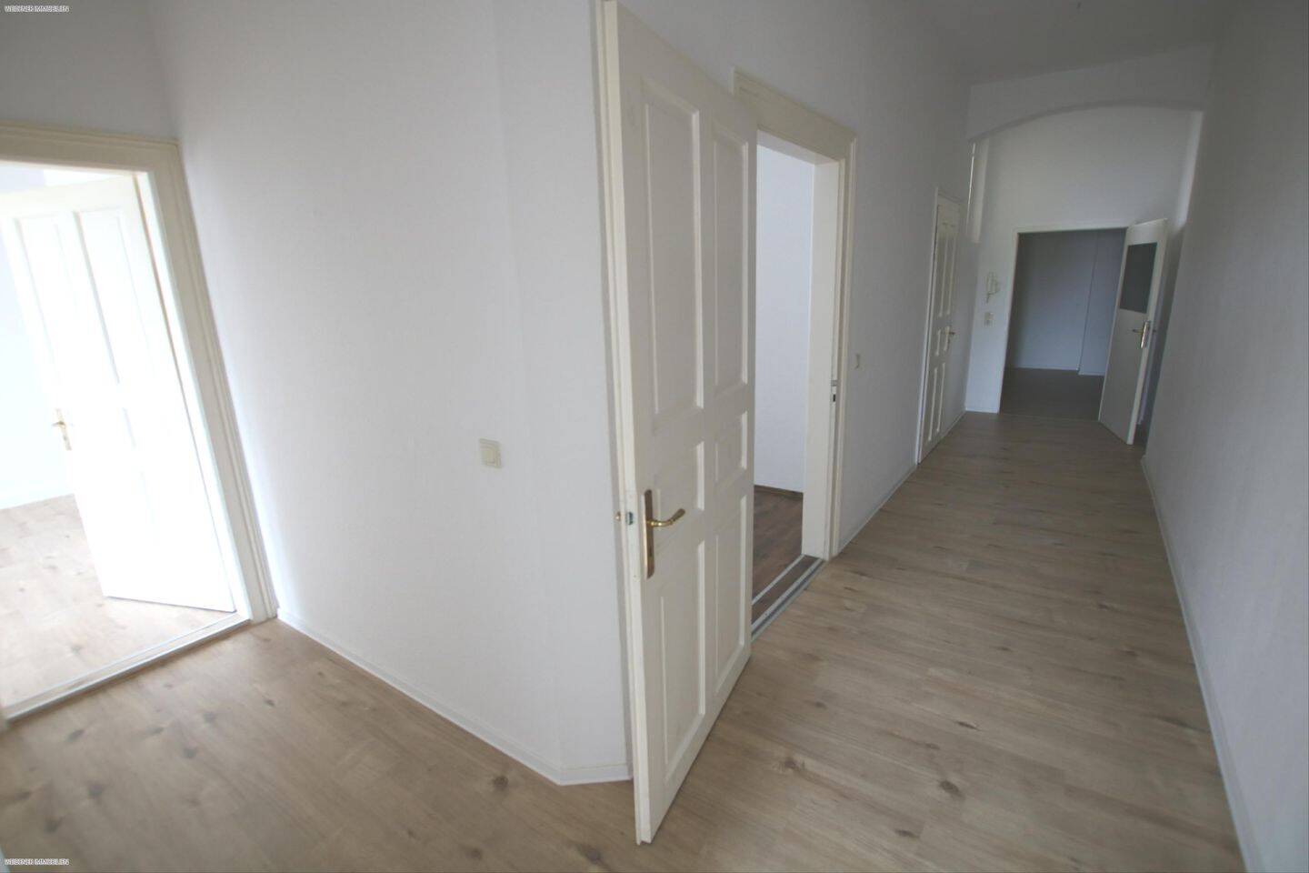 Bild 16
