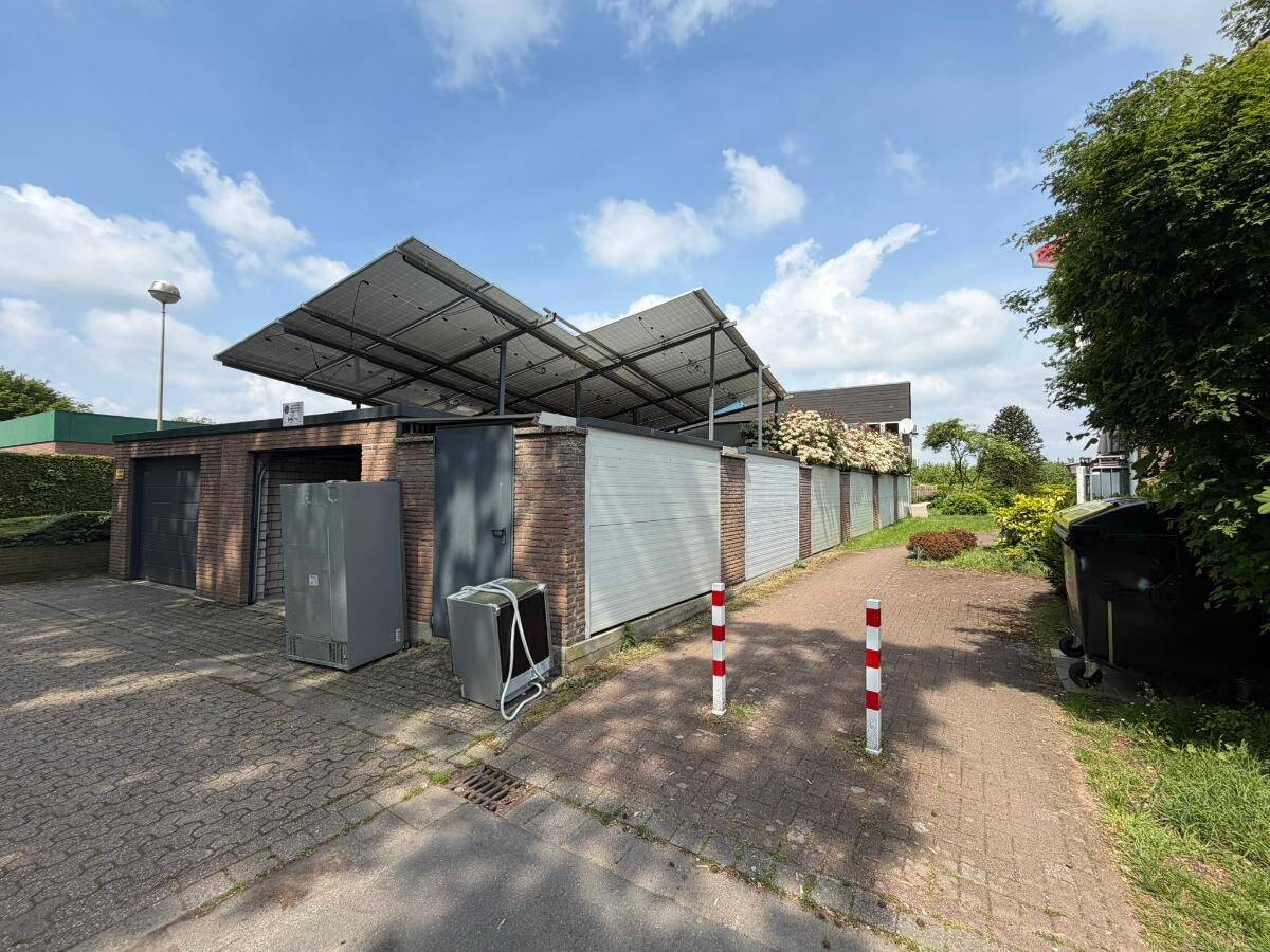 Bild 8