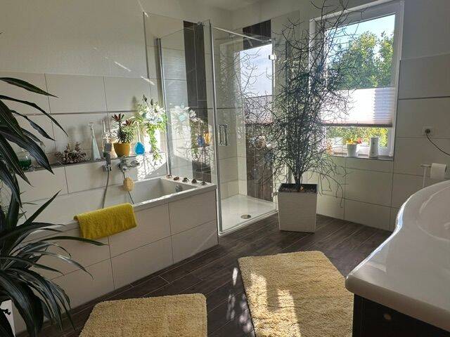 Bild 20