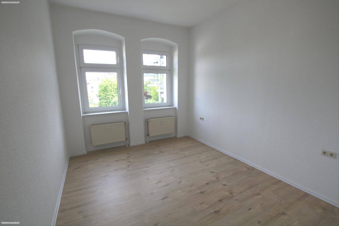 Bild 17