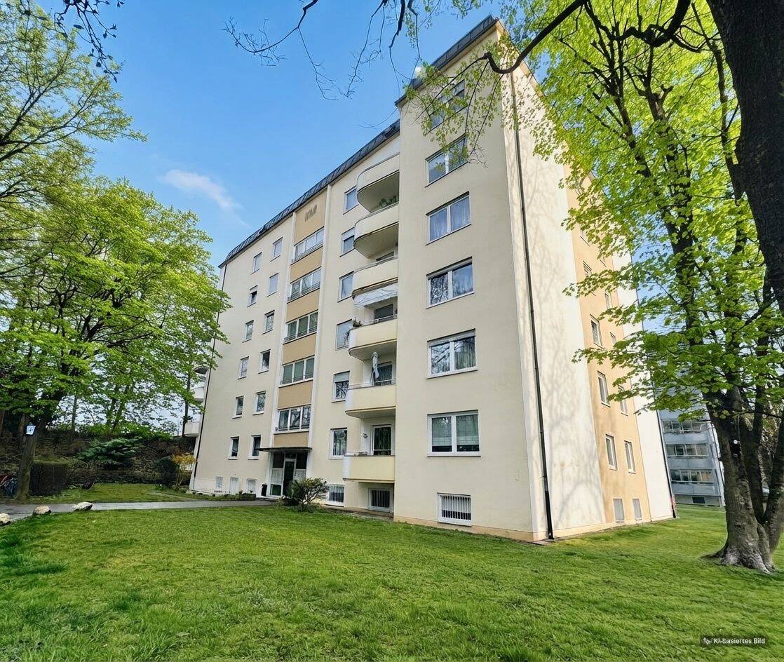 Bild 10