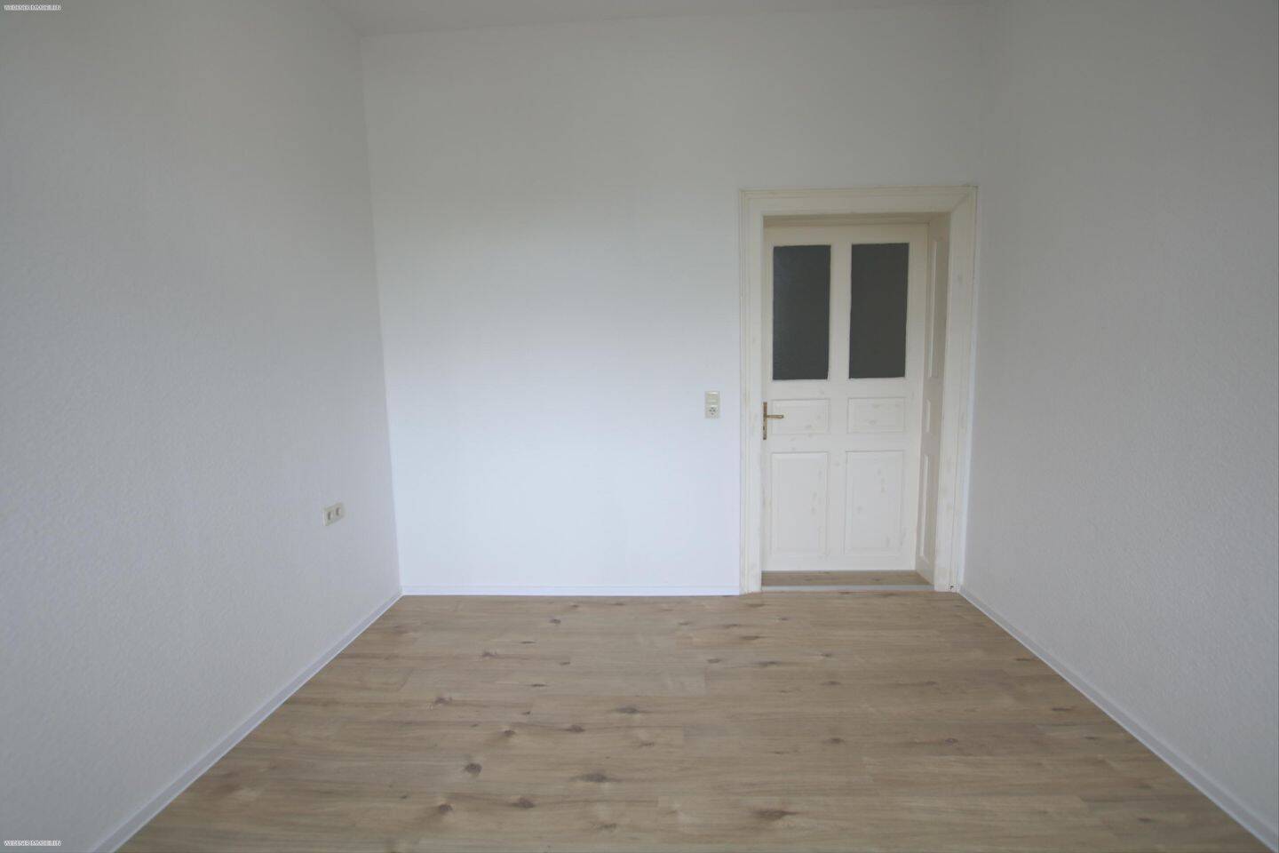 Bild 18
