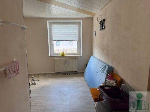 Bild 18